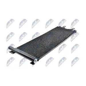 CCS-CT-021 NTY