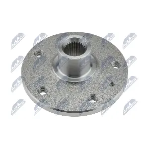 KLP-RE-022P NTY