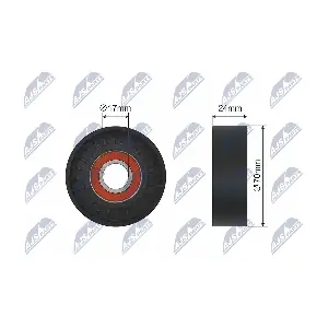 RNK-FR-015 NTY