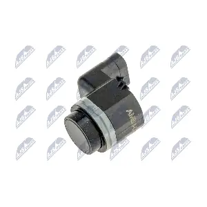 EPDC-BM-003 NTY