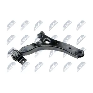 ZWD-FR-032 NTY