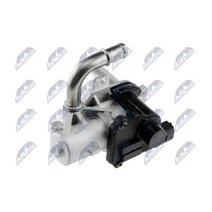 EGR-RE-008 NTY