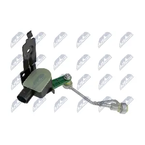 ECX-AU-023 NTY