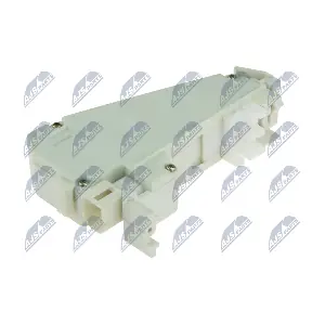 EZC-FR-070 NTY