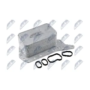 CCL-RE-002A NTY