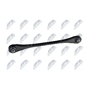 NTY ZWT-BM-023