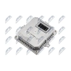 EPX-BM-001 NTY