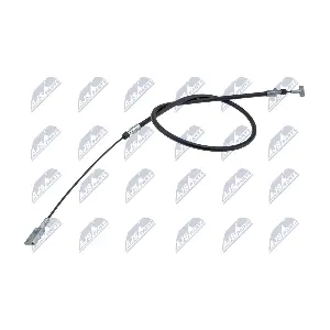 HLR-VC-005 NTY
