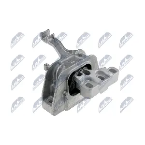 ZPS-VW-036 NTY