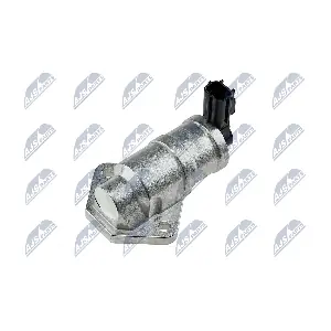 ESK-FR-002 NTY