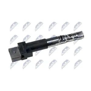 ECZ-VW-016 NTY