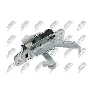 EZC-FT-026 NTY