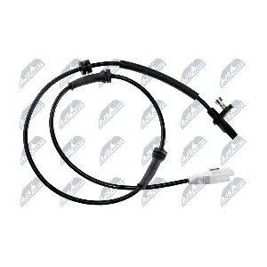 HCA-CT-024 NTY