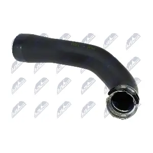 GPP-PL-036 NTY