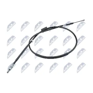 HLR-FR-014 NTY