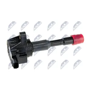 ECZ-HD-011 NTY
