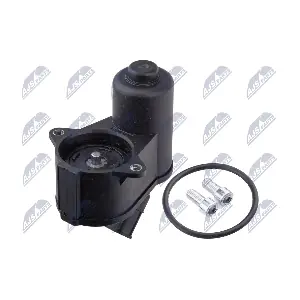 HZS-VW-003A NTY