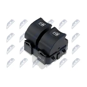 EWS-RE-025 NTY