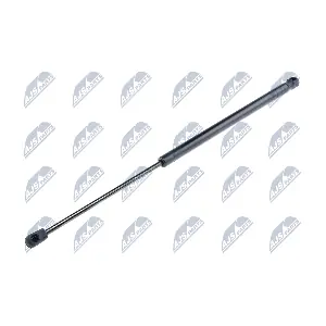 AE-FR-009 NTY
