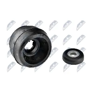AD-VW-006 NTY