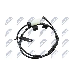 HCZ-BM-034 NTY