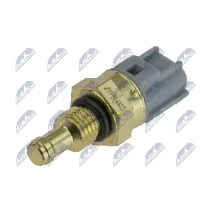 ECT-FR-002 NTY