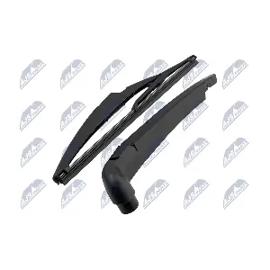 EWB-PL-006 NTY