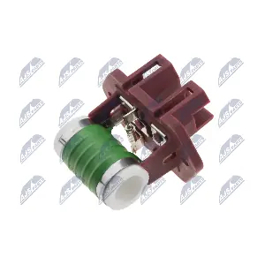 ERD-CT-020 NTY