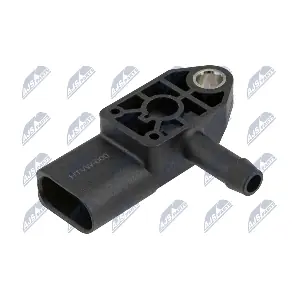 ECS-VW-000 NTY