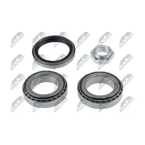 KLP-CT-012 NTY