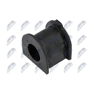 ZGS-TY-104 NTY