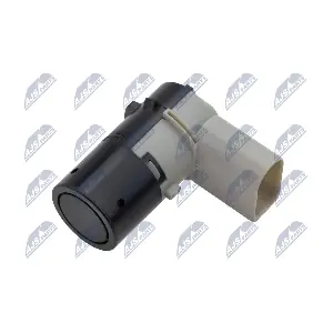 EPDC-AU-017 NTY