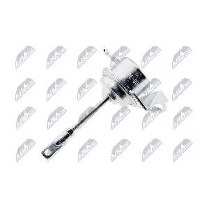 ECD-PE-000 NTY