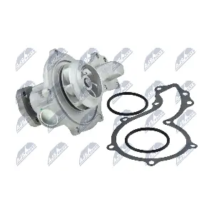 CPW-VW-027 NTY