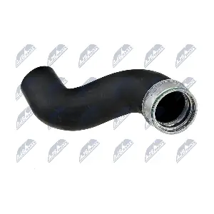 GPP-ME-016 NTY