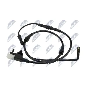 HCZ-LR-021 NTY