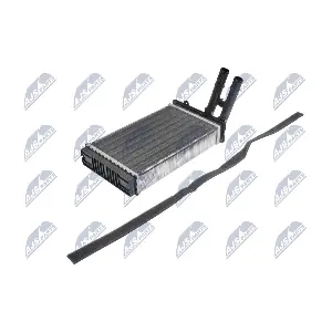 CNG-AU-005 NTY