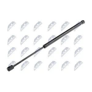 AE-CT-024 NTY