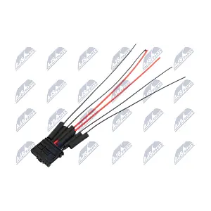 NTY EZ-PE-000