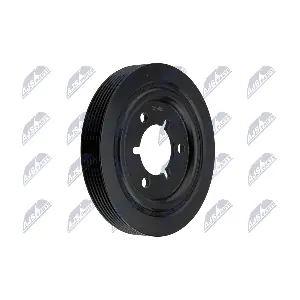 RKP-PE-012 NTY