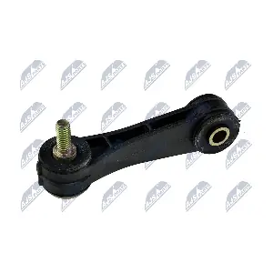ZLP-VW-005 NTY