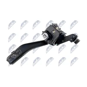 EPE-VW-003 NTY