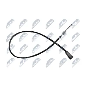 EGT-CH-002 NTY