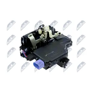 EZC-VW-006 NTY