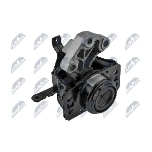 ZPS-PE-027 NTY