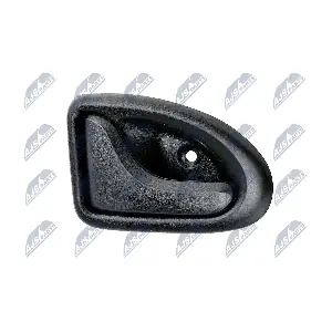 4500574 IVECO
