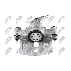 HZT-VC-003 NTY