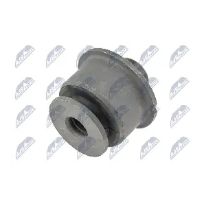 ZTP-CH-005B NTY