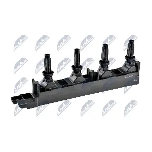ECZ-CT-003 NTY
