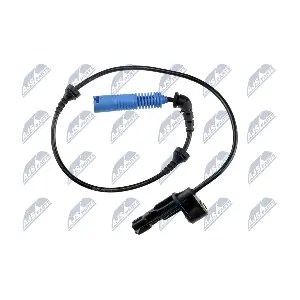 HCA-BM-002 NTY